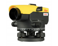 840383 Оптический нивелир Na332 Leica