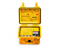 731327 Комплект заземления Digiacc 05 set Leica
