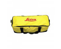 740307 Чехол для трассоискателя DIGI Leica