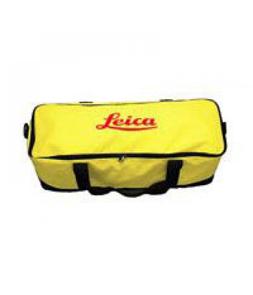 740307 Чехол для трассоискателя DIGI Leica 740307 Чехол для трассоискателя DIGI Leica