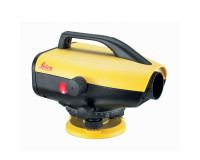 762628 Цифровой ротационный нивелир Leica Sprinter 50 Leica