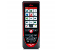 792297 Дальномер Leica Disto D810 Leica