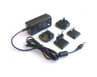 790417 Зарядное устройство Leica A100 (Rugby800) Leica