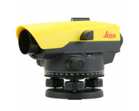 840385 Оптический нивелир Na524 Leica