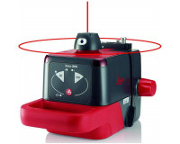 772789 Лазерный нивелир Roteo 20HV Leica