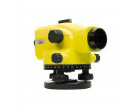 762264 Оптический нивелир Jogger24 Leica