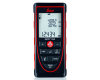 790656 Дальномер Leica Disto X310 Leica