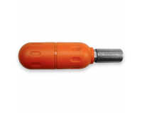 731053 Миниантенна излучающая Digimouse (40 мм) Leica