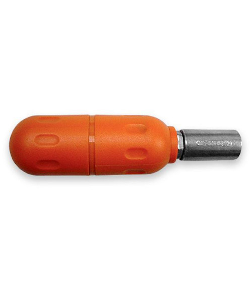 731053 Миниантенна излучающая Digimouse (40 мм) Leica 731053 Миниантенна излучающая Digimouse (40 мм) Leica