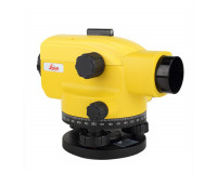 783739 Оптический нивелир Jogger28 Leica