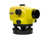 783740 Оптический нивелир Jogger32 Leica