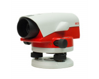 641982 Оптический нивелир Na720 Leica