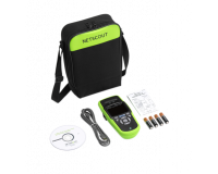 LRAT-1000 Сетевой тестер LinkRunner AT 1000 NETSCOUT