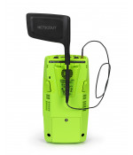 1TG2-3000 Сетевой тестер ONETOUCH AT G2 3000 NETSCOUT 1TG2-3000 Сетевой тестер ONETOUCH AT G2 3000 NETSCOUT