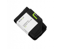 LSPRNTR-HOLSTER Чехол для сетевого тестера LINKSPRINTER (с патч-кордом) NETSCOUT