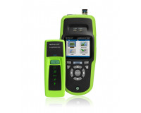 SK-LRAT-2000-KIT-LSPR Промокомплект из двух тестеров: Linkrunner AT 2000 KIT и LinkSprinter 300 NETSCOUT