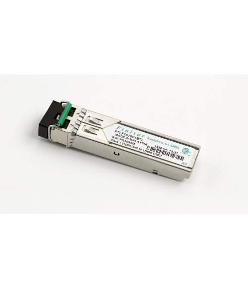 SFP-1000ZX Волоконно-оптический трансивер SFP ZX Gig Fiber DDM 1550 нм NETSCOUT SFP-1000ZX Волоконно-оптический трансивер SFP ZX Gig Fiber DDM 1550 нм NETSCOUT