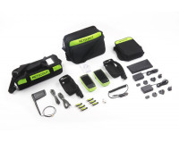 LR-G2-ACKG2-CBO Комплект из LinkRunner G2 и AirCheck G2 NETSCOUT