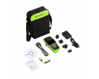 LRAT-2000 Сетевой тестер LinkRunner AT 2000 NETSCOUT