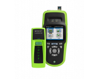 SK-LRAT-2000-LSPR Промокомплект из двух тестеров: Linkrunner AT 2000 и LinkSprinter 300 NETSCOUT
