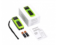 LSPRNTR-300 Сетевой тестер LINKSPRINTER 300 NETSCOUT