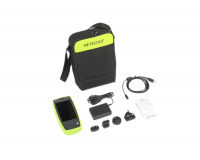 AIRCHECK-G2 Анализатор Wi-Fi сетей AIRCHECK G2 NETSCOUT