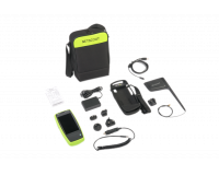AIRCHECK-G2-KIT Расширенный комплект анализатора Wi-Fi сетей AIRCHECK-G2 NETSCOUT