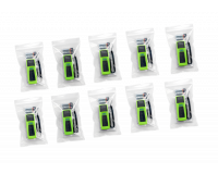 LSPRNTR-300-10PK Сетевой тестер LINKSPRINTER 300 (10шт в упаковке) NETSCOUT