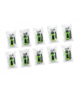 LSPRNTR-300-10PK Сетевой тестер LINKSPRINTER 300 (10шт в упаковке) NETSCOUT