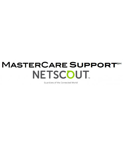 6000NBBGB100 SUPP-MSTC Контракт поддержки MasterCare на 1 год для 6000NBBGB100 NETSCOUT 6000NBBGB100 SUPP-MSTC Контракт поддержки MasterCare на 1 год для 6000NBBGB100 NETSCOUT