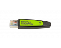 WIREVIEW 1 Кабельный идентификатор WireView №1 для LinkRunner AT NETSCOUT