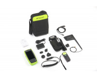 AIRCHECKG2-TA-KT Расширенный комплект анализатора Wi-Fi сетей AIRCHECK-G2 NETSCOUT