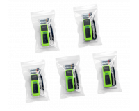 LSPRNTR-300-5PK Сетевой тестер LINKSPRINTER 300 (5шт в упаковке) NETSCOUT
