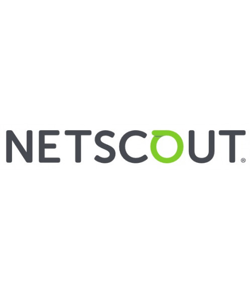 1T-ANT Внешняя направленная антенна для ONETOUCH AT NETSCOUT 1T-ANT Внешняя направленная антенна для ONETOUCH AT NETSCOUT