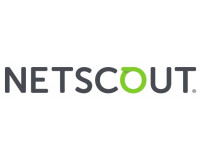 1TG2-1500-LRAT2 Комплект из двух тестеров: ONETOUCH AT G2 1500 и LINKRUNNER AT 2000 NETSCOUT