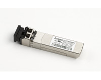 SFP-100FX Волоконно-оптический трансивер SFP 100Base-FX Fiber DDM NETSCOUT