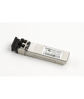 SFP-100FX Волоконно-оптический трансивер SFP 100Base-FX Fiber DDM NETSCOUT