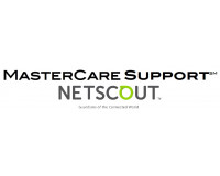 1T-1500-1YS Контракт поддержки Gold Tools Support на 1 год для 1T-1500 NETSCOUT