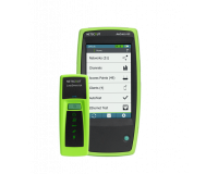 SK-ACKG2-LSPR Промокомплект из двух тестеров: Aircheck G2 и LinkSprinter 300 NETSCOUT