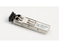 SFP-1000SX Волоконно-оптический трансивер SFP MM SX Gig Fiber DDM 850 нм NETSCOUT