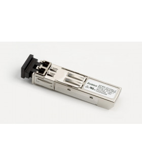 SFP-1000SX Волоконно-оптический трансивер SFP MM SX Gig Fiber DDM 850 нм NETSCOUT