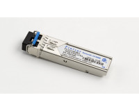 SFP-1000LX Волоконно-оптический трансивер SFP MM\SM LX Gig Fiber DDM 1310 нм NETSCOUT