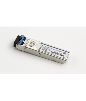 SFP-1000LX Волоконно-оптический трансивер SFP MM\SM LX Gig Fiber DDM 1310 нм NETSCOUT