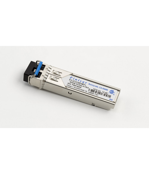 SFP-1000LX Волоконно-оптический трансивер SFP MM\SM LX Gig Fiber DDM 1310 нм NETSCOUT SFP-1000LX Волоконно-оптический трансивер SFP MM\SM LX Gig Fiber DDM 1310 нм NETSCOUT