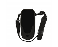 LRAT-HOLSTER Чехол для LinkRunner AT NETSCOUT