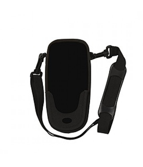 LRAT-HOLSTER Чехол для LinkRunner AT NETSCOUT LRAT-HOLSTER Чехол для LinkRunner AT NETSCOUT