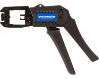 PM-4300-1039 Кримпер PMP4080 без матриц PRESSMASTER