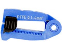 PM-4320-0615 Сменная касета с V-образными лезвиями PRESSMASTER