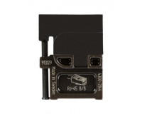 PM-4300-3144 Матрица для опрессовки разъёмов RJ 45 PRESSMASTER