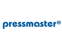 PM-4300-1070E Матрица для оптики 1,46/5,18mm PCC5310/06 PRESSMASTER